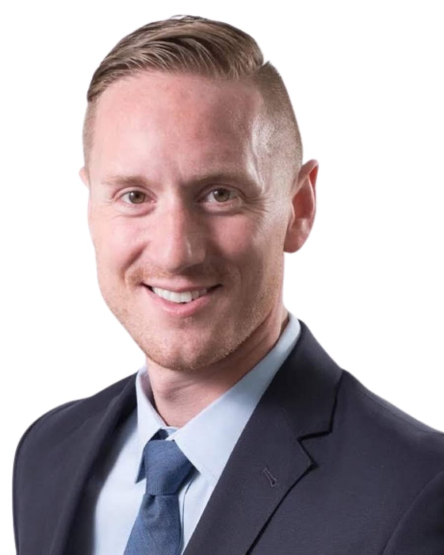 Dan Brozyna