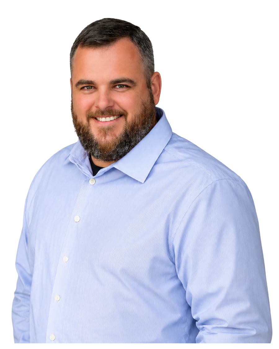 Daniel West